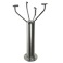 wind sensor application